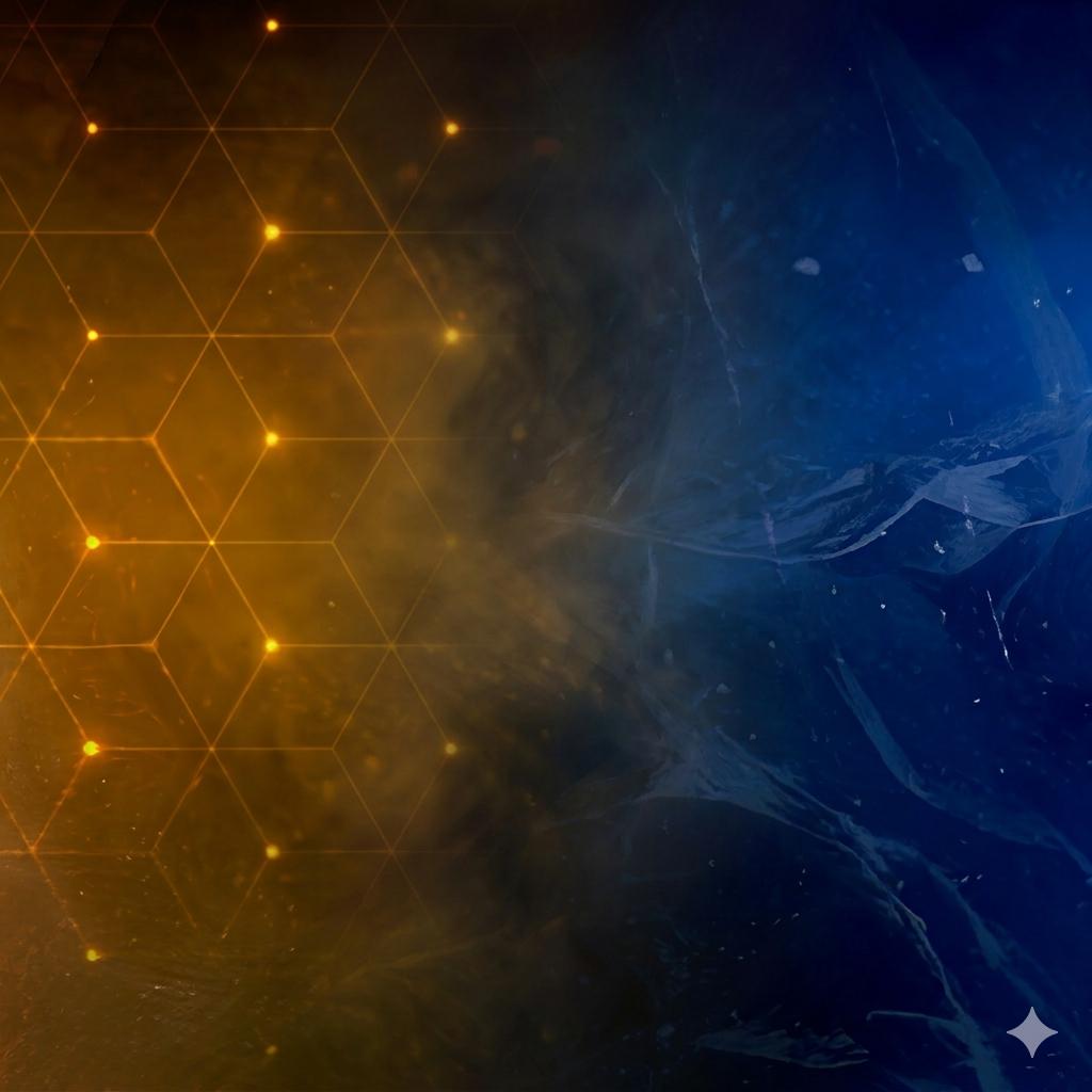 Discovery splash banner for Fortnite-API.com Discord server