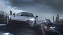 Discovery splash banner for ๐Forza Team Wars Discord server