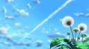 Discovery splash banner for 🍨・kewl ෆ Discord server