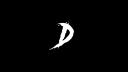 Discovery splash banner for DECIPHER Discord server
