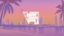 Discovery splash banner for Grand Theft Auto VI Discord server