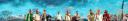 Discovery splash banner for TechnoFun Discord server