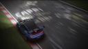 Discovery splash banner for DRKZ Assetto Corsa Community Discord server