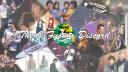 Discovery splash banner for The J-Fusion Discord Discord server
