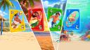 Discovery splash banner for Mattel163 Discord server