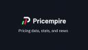Discovery splash banner for Pricempire Community Discord server