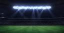 Discovery splash banner for Soccer Guru Discord server