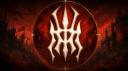 Discovery splash banner for Firewell RP - Legacy of Anator Discord server