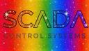 Discovery splash banner for Scada Control Systems Discord server
