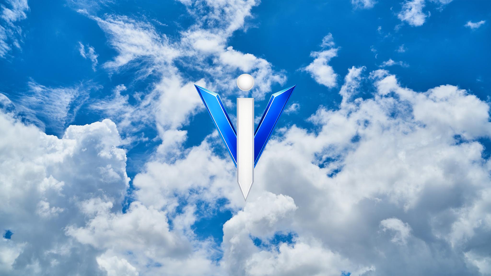 Discovery splash banner for Ionut V・Discord Discord server