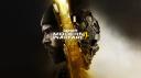 Discovery splash banner for Call of Duty Brasil: WARZONE Discord server