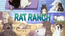 Discovery splash banner for Rat Ranch Discord server