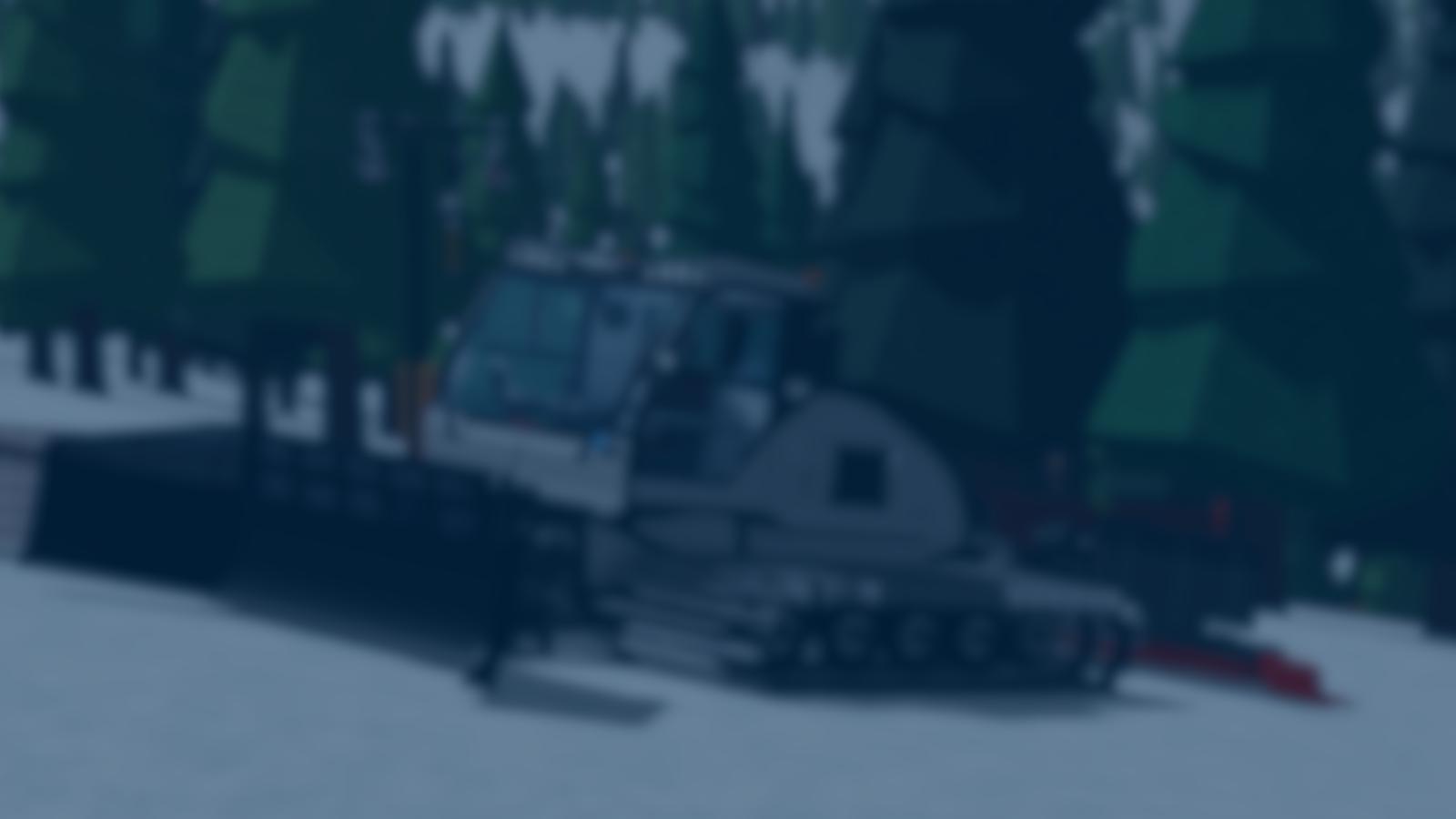 Discovery splash banner for Pine Hill Resorts Discord server