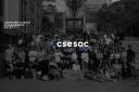 Discovery splash banner for CSESoc Discord server