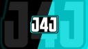 Discovery splash banner for JOIN FOR JOIN NOW Discord server