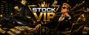 Discovery splash banner for Stосk VIP Discord server