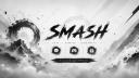 Discovery splash banner for Mkamel Familly Discord server
