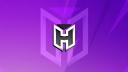 Discovery splash banner for Killer Hashem Discord server
