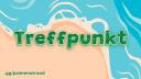 Discovery splash banner for Treffpunkt 🌈 Discord server