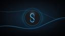 Discovery splash banner for LicenseSecure.net Discord server