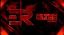 Discovery splash banner for Elter |  إلتر Discord server