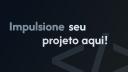 Discovery splash banner for Dev. Center Oficial — #2.2K Discord server