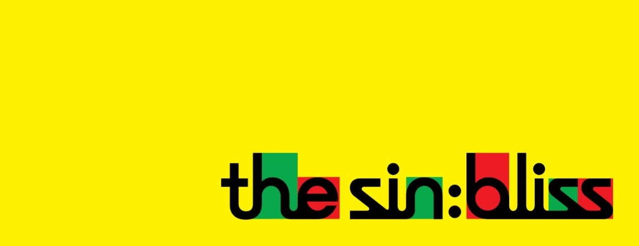 Discovery splash banner for ENHYPEN | THE SIN : BLISS 8/21 Discord server