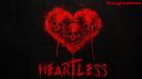 Discovery splash banner for ❥ Heartless | Chill, Vibe & More Discord server