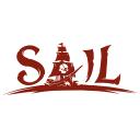 Discovery splash banner for SAIL Discord server