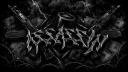Discovery splash banner for ♛ 𝓐𝐬𝐬𝐚𝐬𝐬𝐢𝐧 | 20-0 [ꜰʀᴇᴇ ʀᴏʙᴜx ꜰʀᴇᴇ ᴀᴄᴄᴇꜱꜱ] Discord server