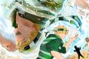 Discovery splash banner for Evbo's Simulation Discord server