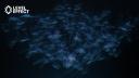 Discovery splash banner for Level Effect Discord server