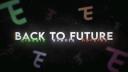 Discovery splash banner for BackToFuture | SCP:SL Discord server