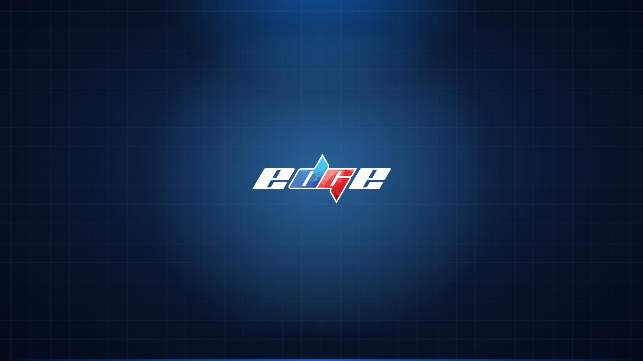 Discovery splash banner for Digit Racing Community Discord server