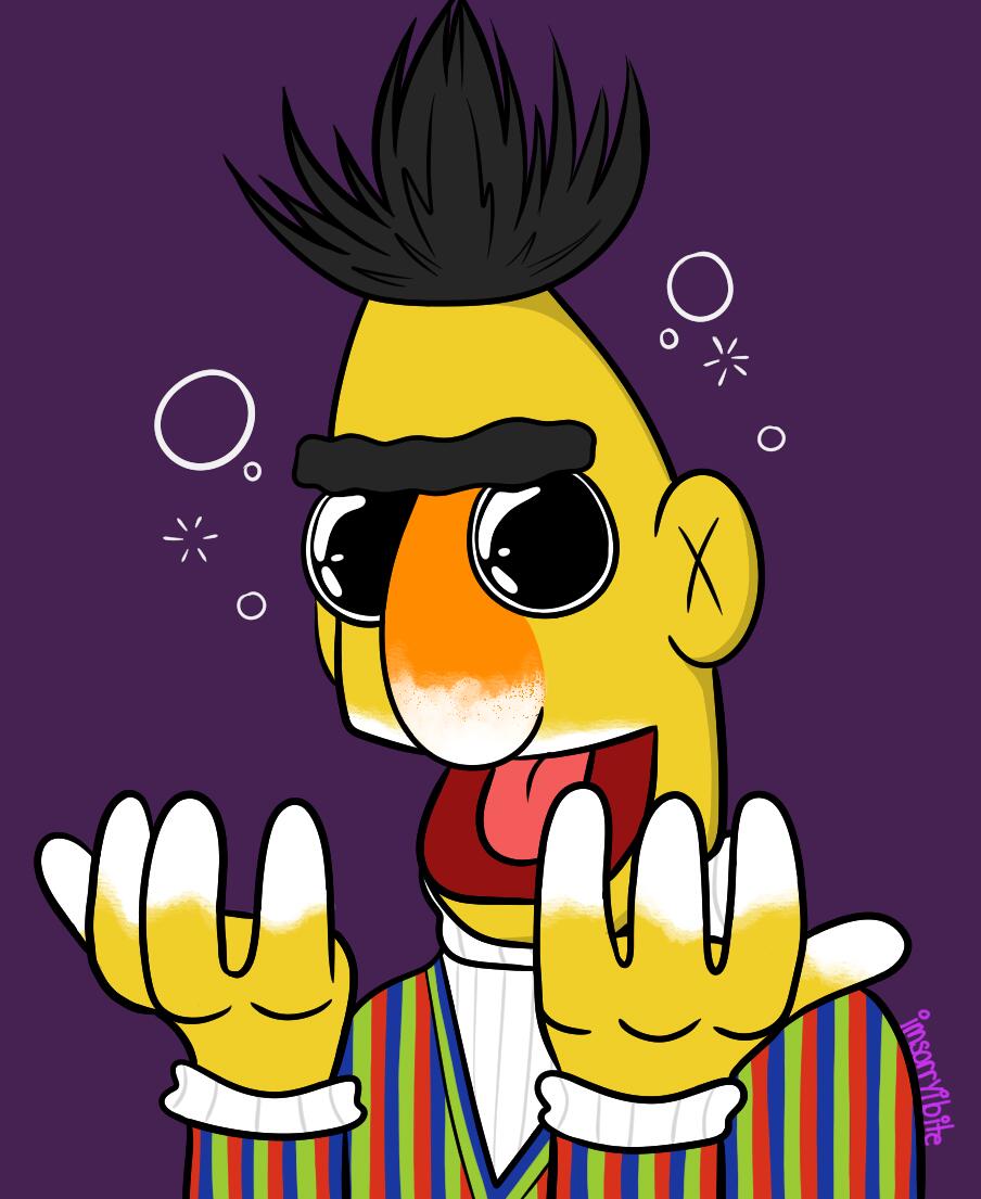 Discovery splash banner for PUNKZ | BUY & SELL! ♥ Discord server