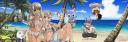 Discovery splash banner for 𓂃  🍹  ノhєαятfiliα    𓈒  ✧ Discord server