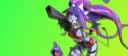 Discovery splash banner for SLiMECORE [EARLY DEVELOPMENT] Discord server