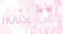 Discovery splash banner for Moon Rabbit GFX Discord server