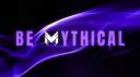 Discovery splash banner for Mythical Lodge Discord server