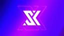 Discovery splash banner for sKora Discord server