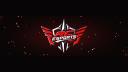 Discovery splash banner for RC Esports Discord server