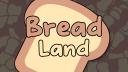 Discovery splash banner for 🍞Bread Land Discord server