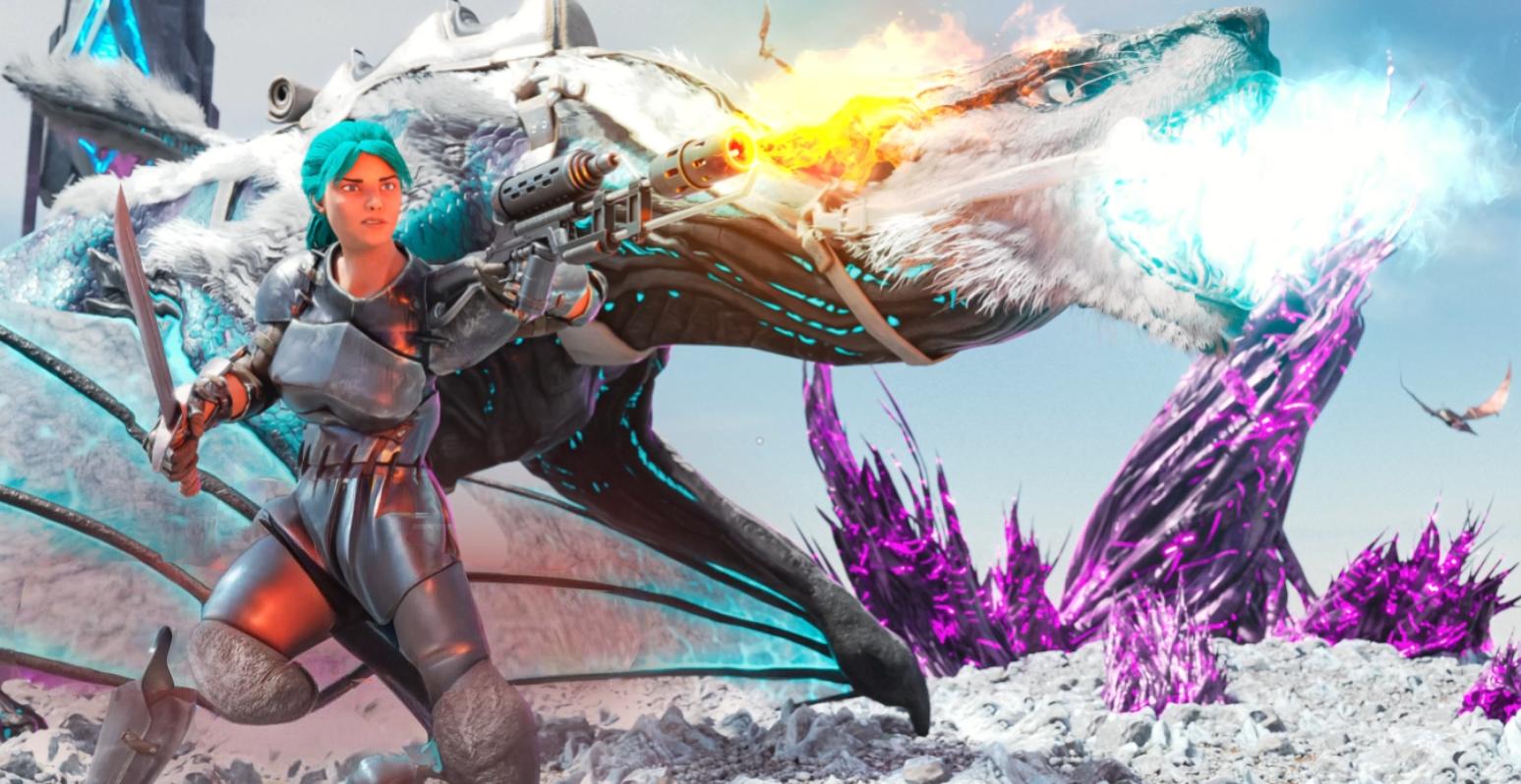 Discovery splash banner for CHANTIQO'S TRIO | /KIT FEATURES! | $500 CA | XW10 Discord server