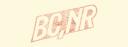 Discovery splash banner for Black Country, New Road Discord server