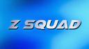 Discovery splash banner for Z SQUAD | iizingii Discord server