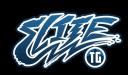 Discovery splash banner for TG Elite Discord server