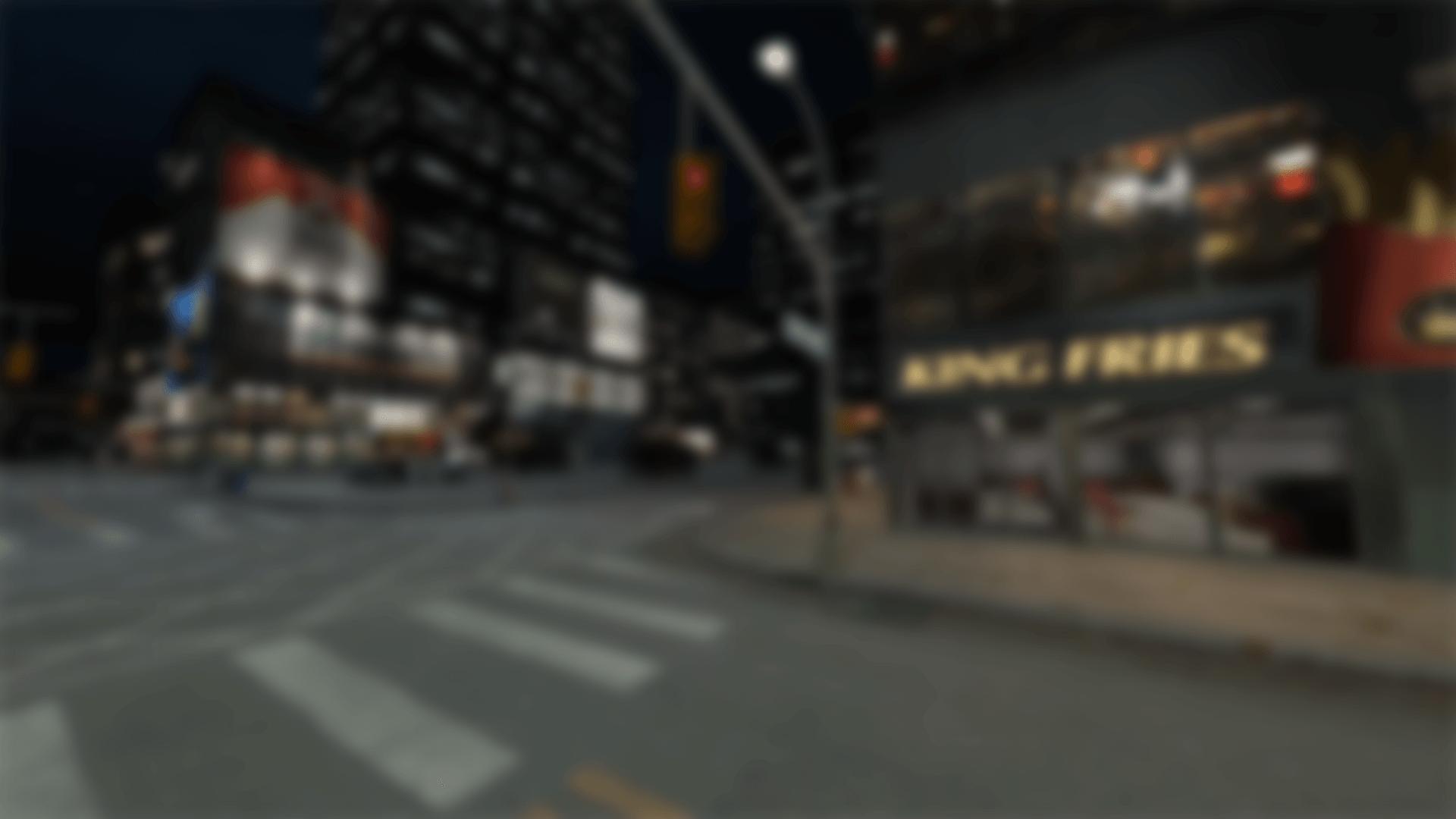 Discovery splash banner for TeamPeinard Discord server