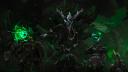 Discovery splash banner for Zarox Discord server