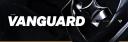 Discovery splash banner for Vanguard Gaming Discord server