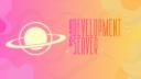 Discovery splash banner for Solaris Development Discord server
